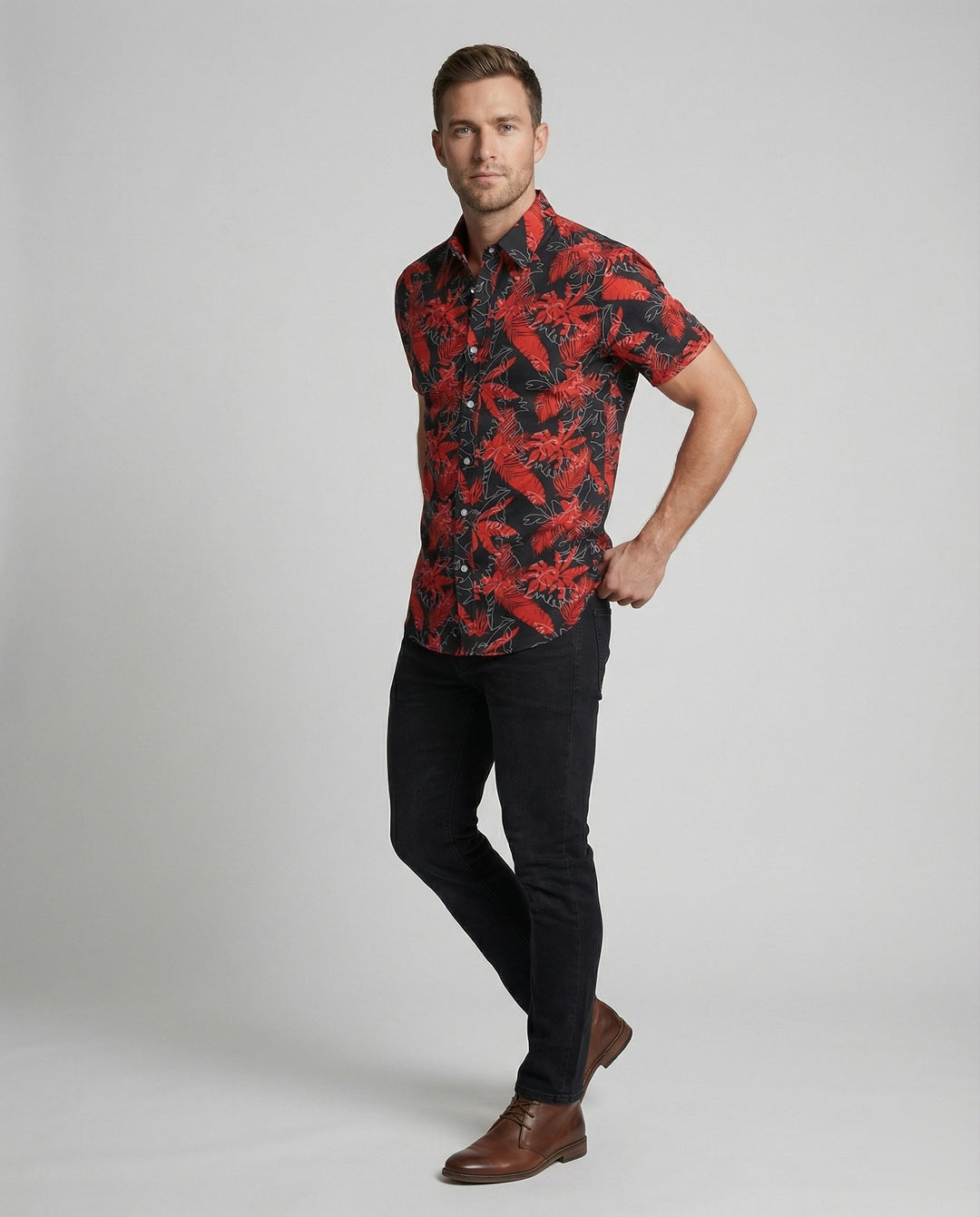 Product 15559278002506 - full_body_front