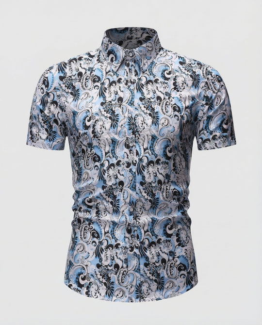 Product 15559278002506 - product_only