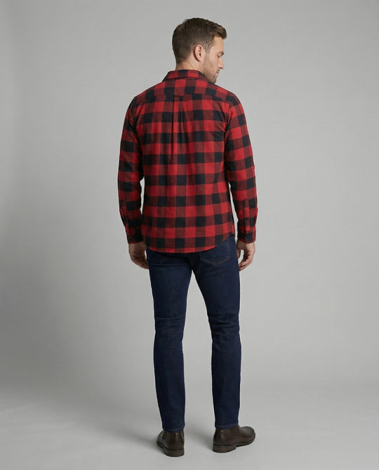 Product 15559278068042 - back_view