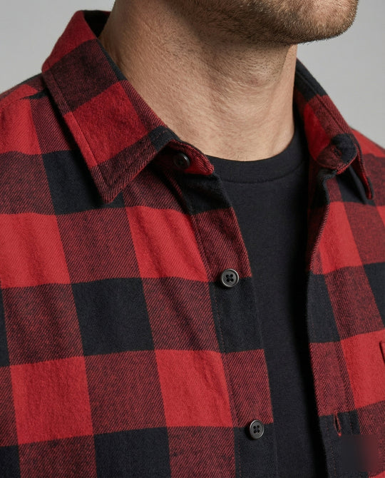 Product 15559278068042 - close_up_detail