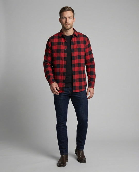 Product 15559278068042 - full_body_front