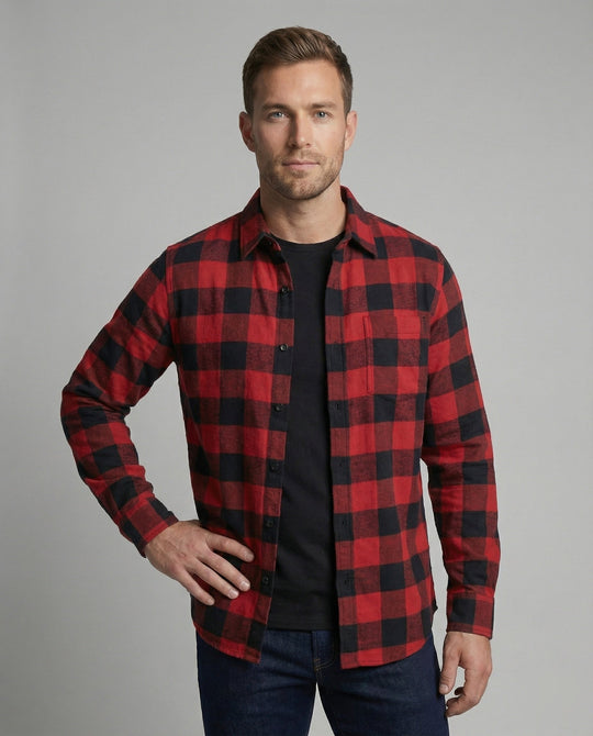 Product 15559278068042 - upper_body