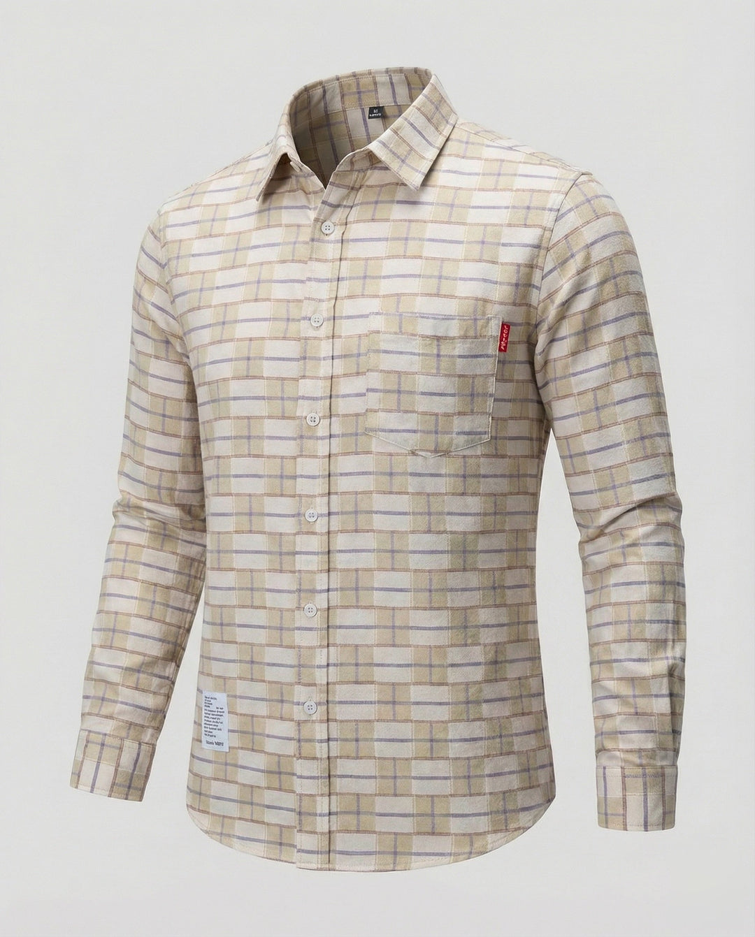 Product 15559278068042 - product_only