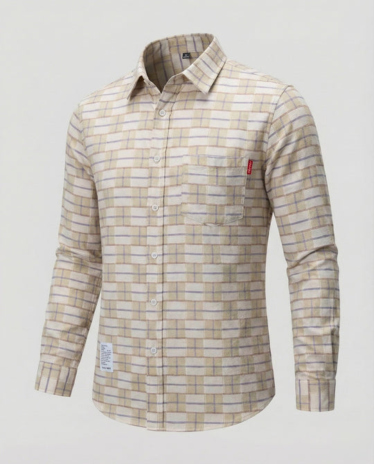 Product 15559278068042 - product_only