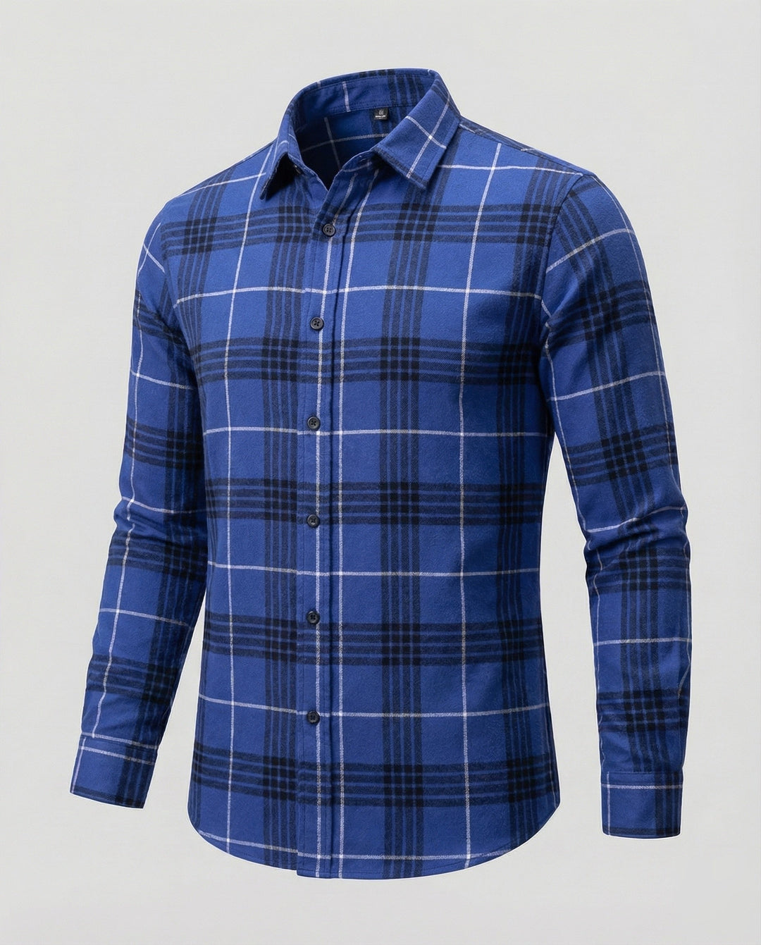 Product 15559278068042 - product_only