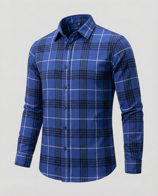 Product 15559278068042 - product_only
