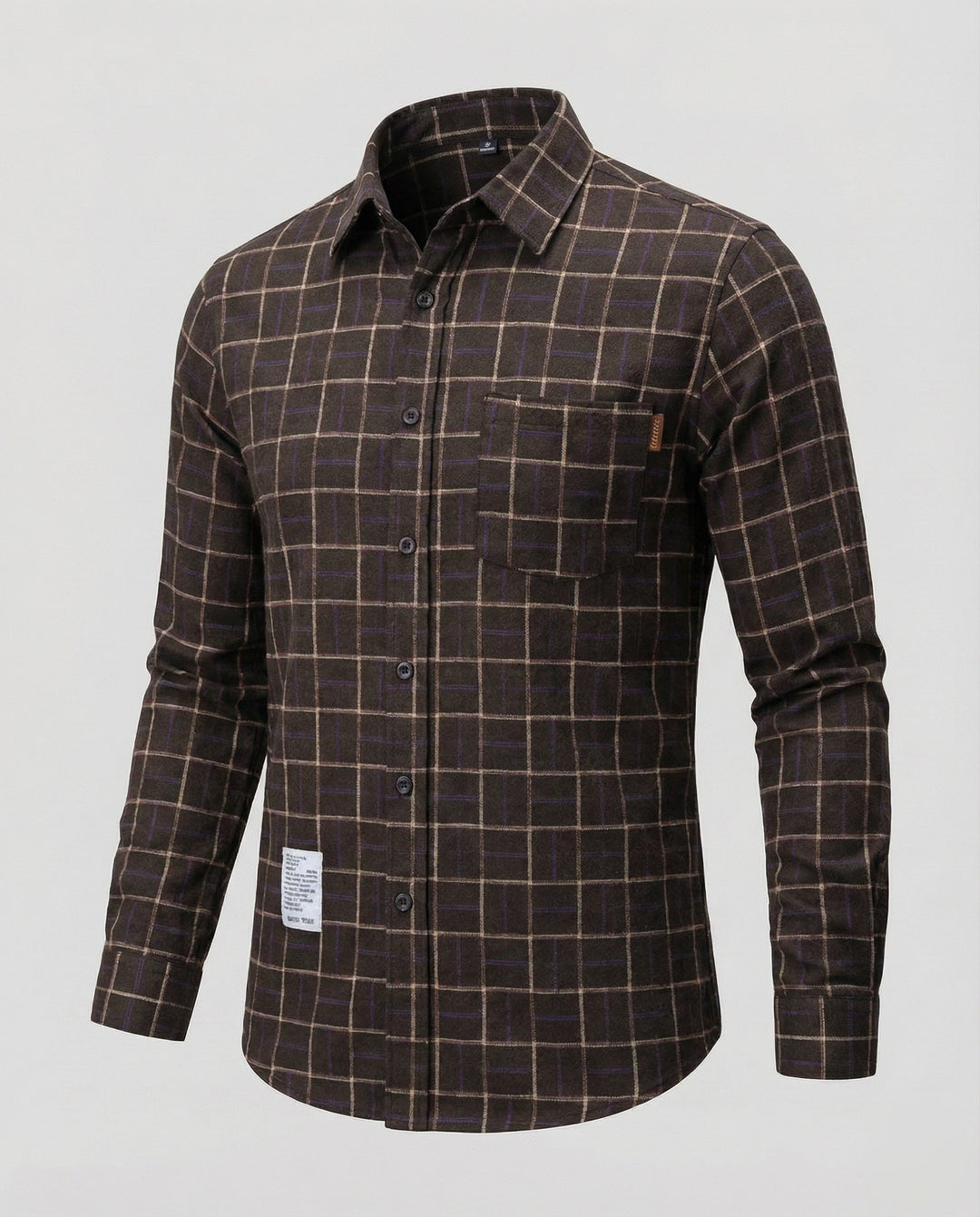 Product 15559278068042 - product_only