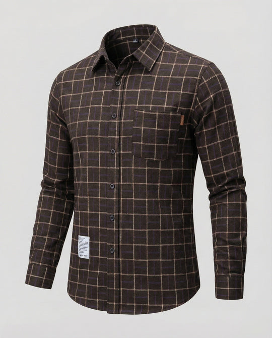 Product 15559278068042 - product_only