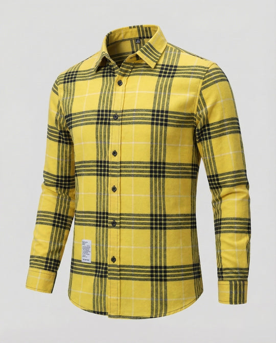 Product 15559278068042 - product_only
