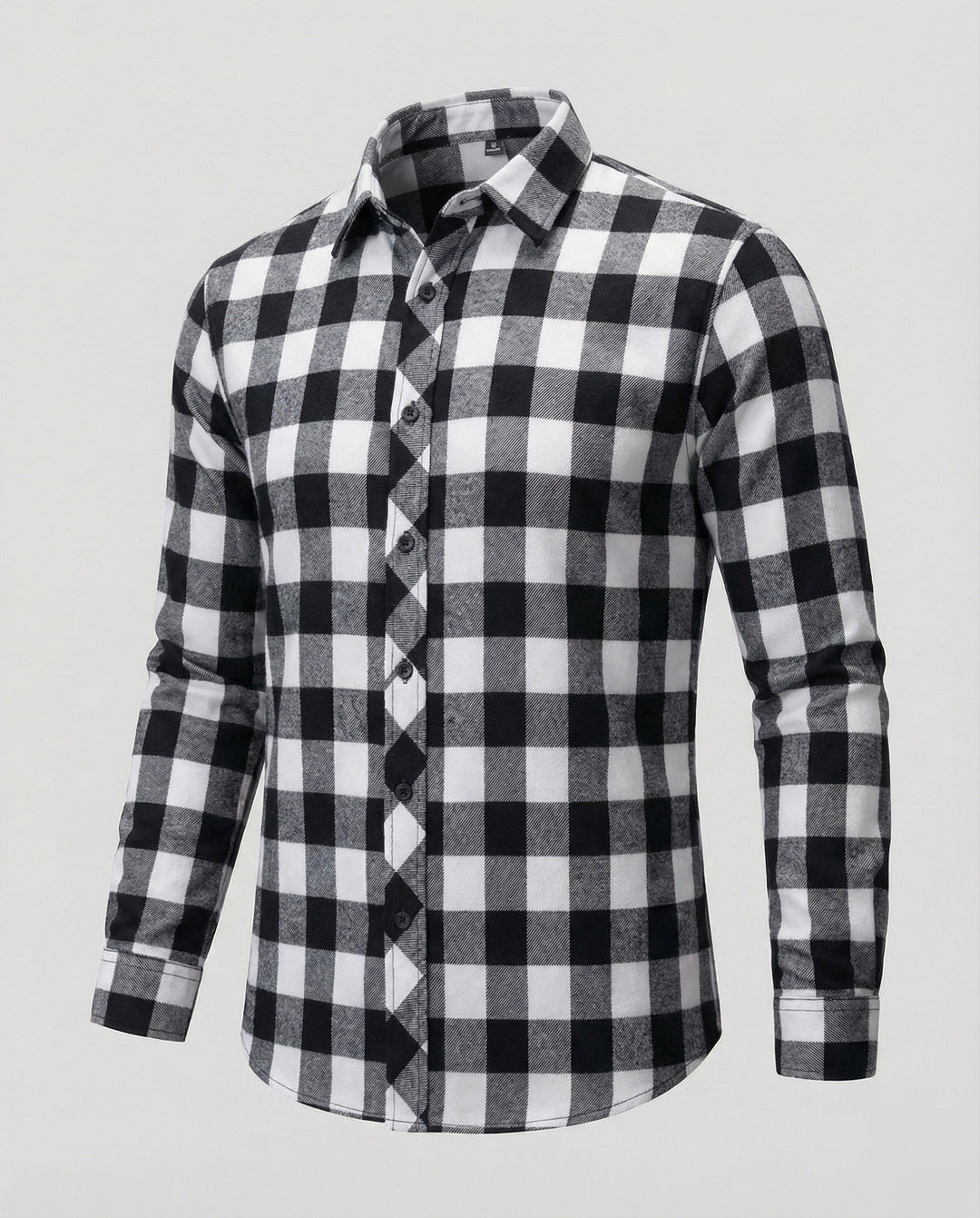 Product 15559278068042 - product_only