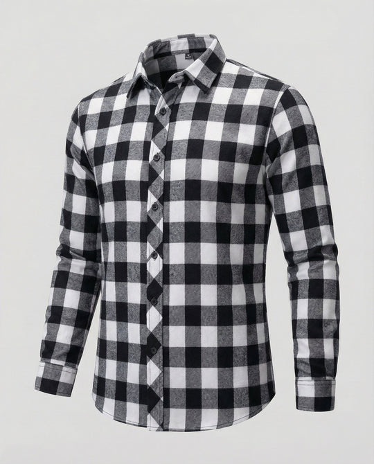Product 15559278068042 - product_only