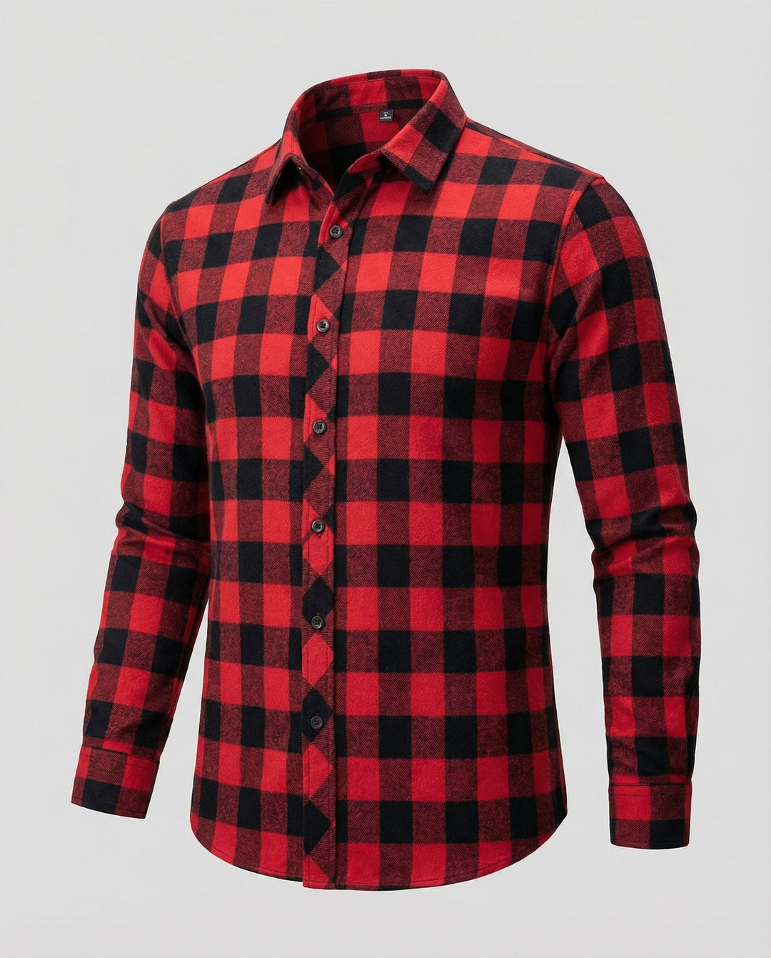 Product 15559278068042 - product_only