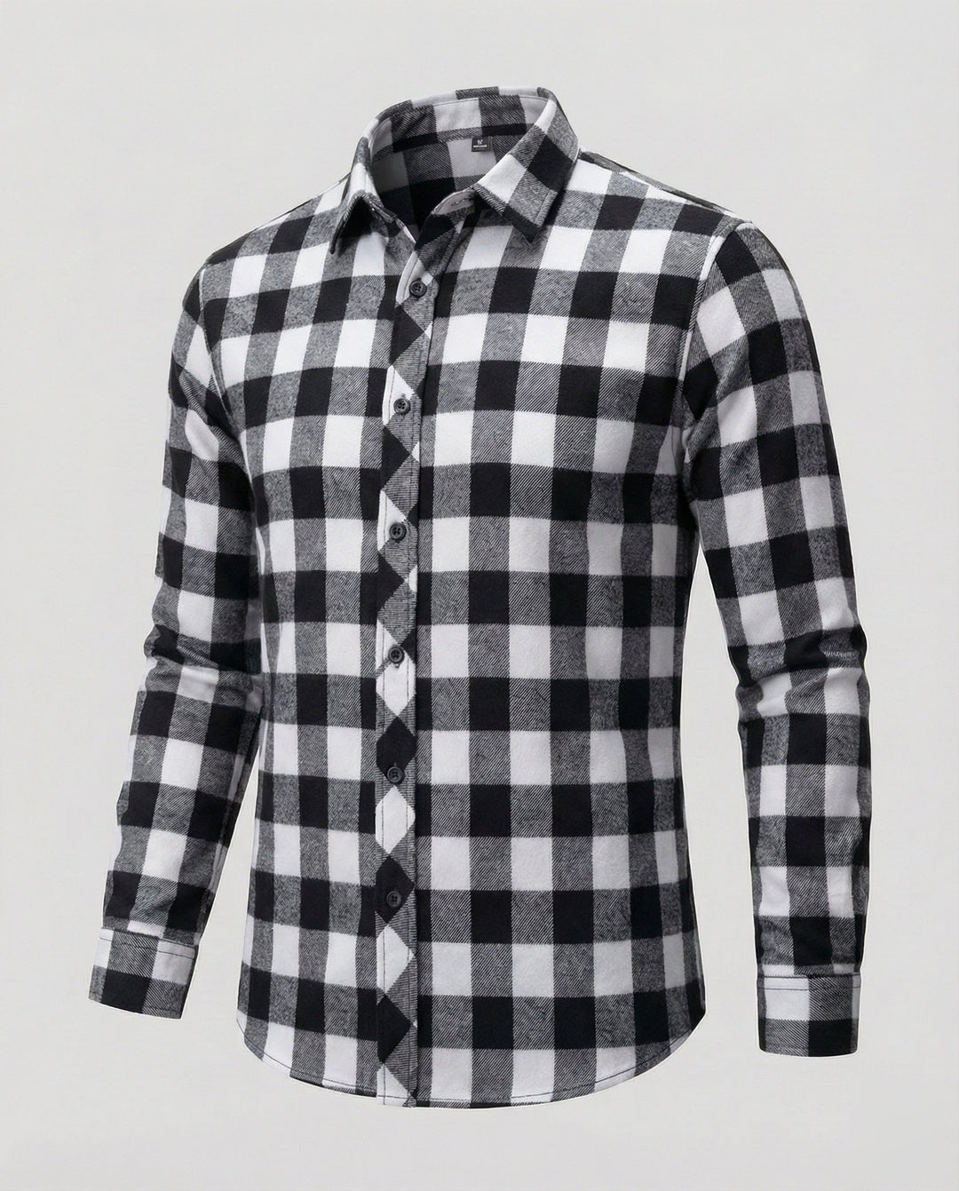 Product 15559278068042 - product_only