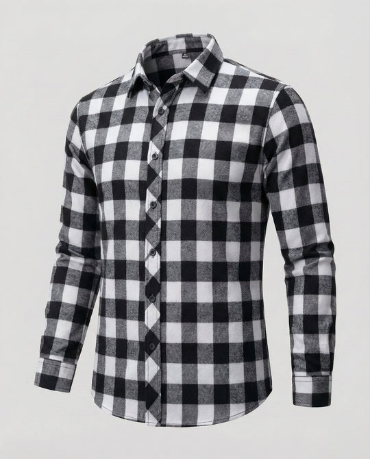 Product 15559278068042 - product_only