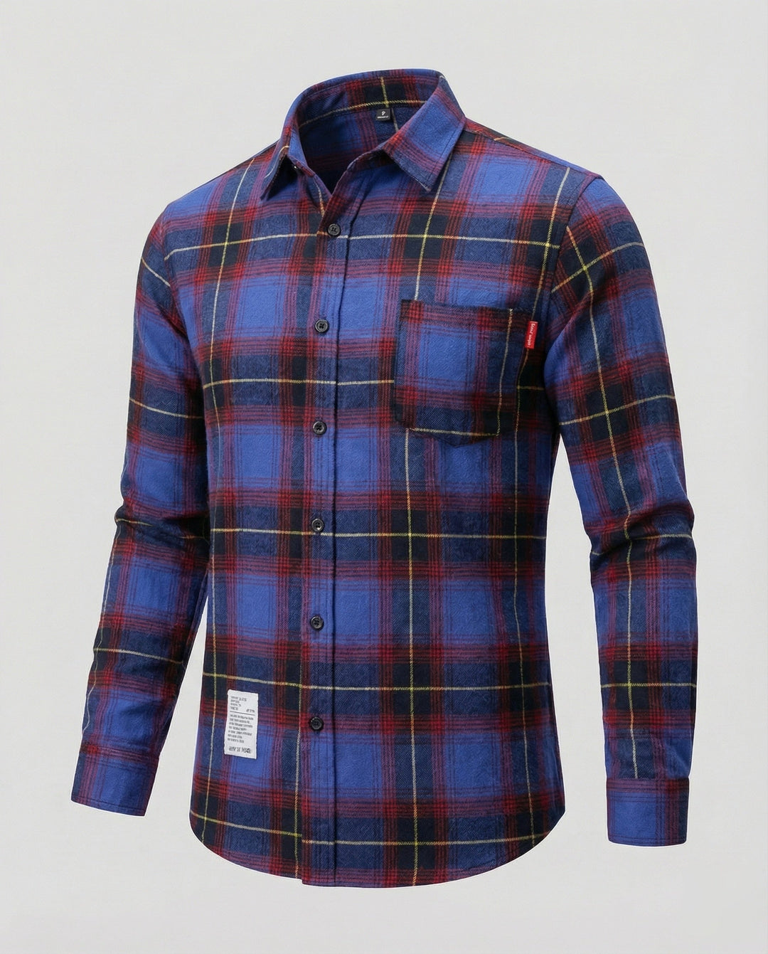 Product 15559278068042 - product_only