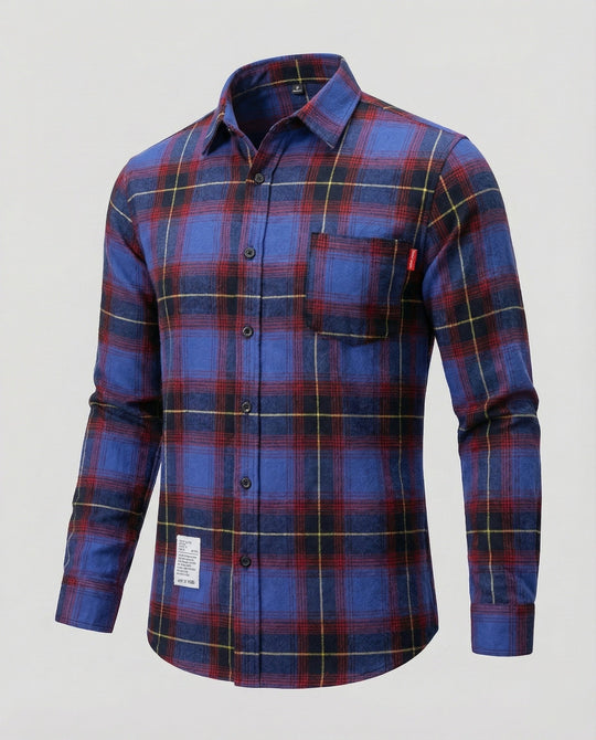 Product 15559278068042 - product_only
