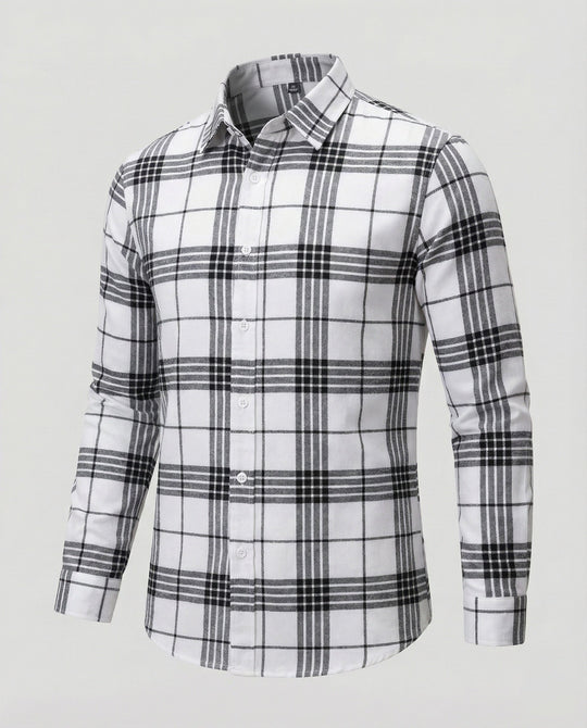 Product 15559278068042 - product_only
