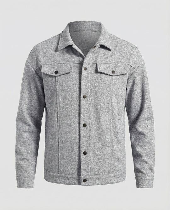 Product 15559278231882 - product_only