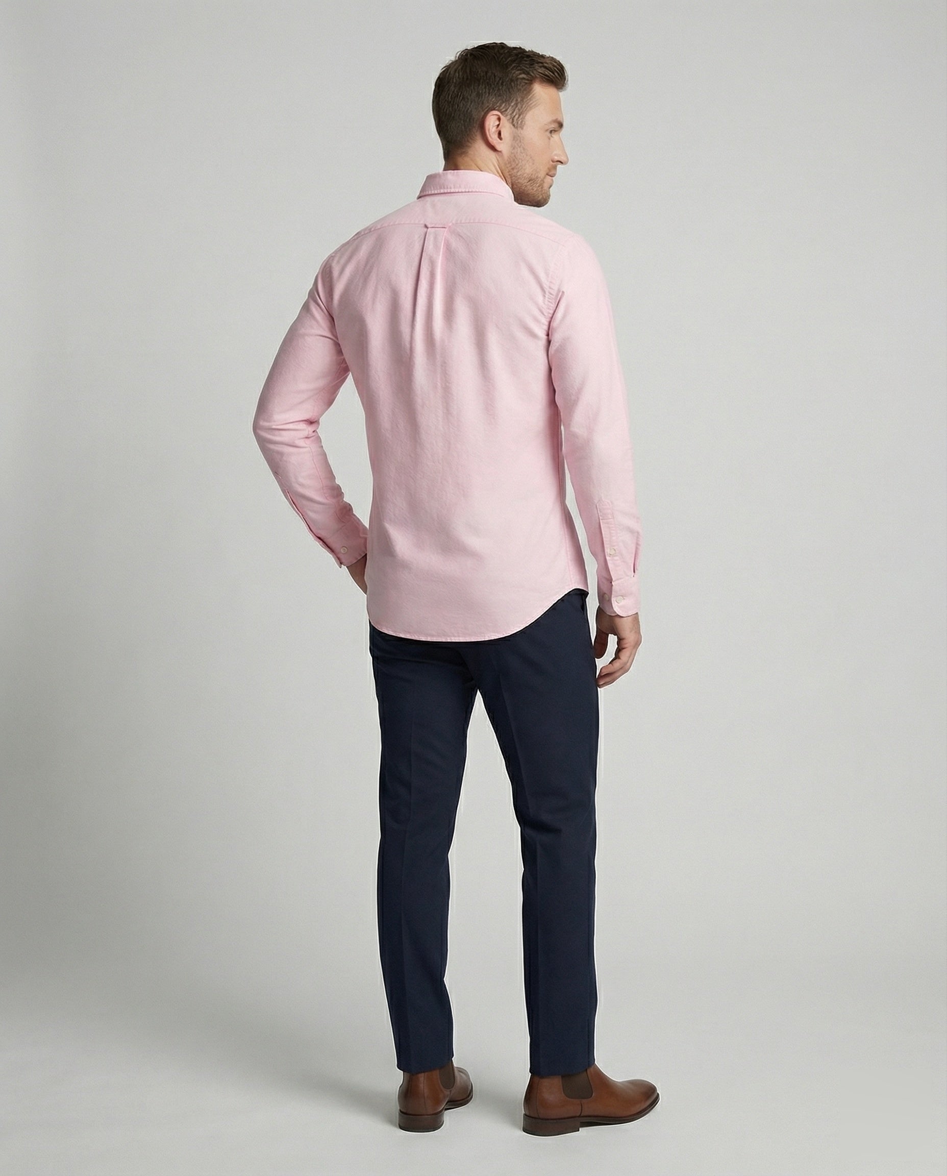 Product 15559278330186 - back_view