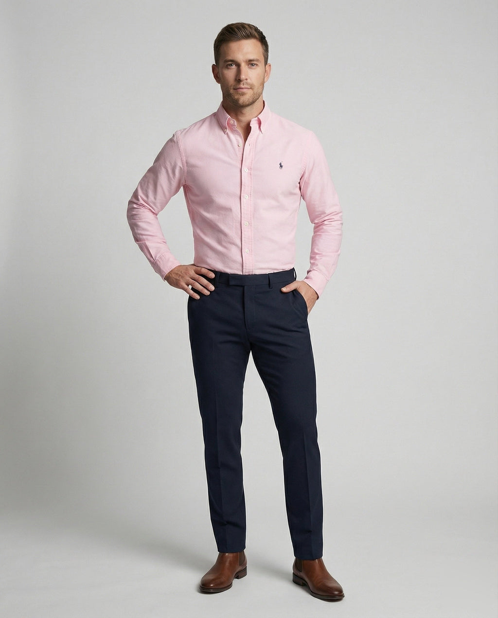 Product 15559278330186 - full_body_front