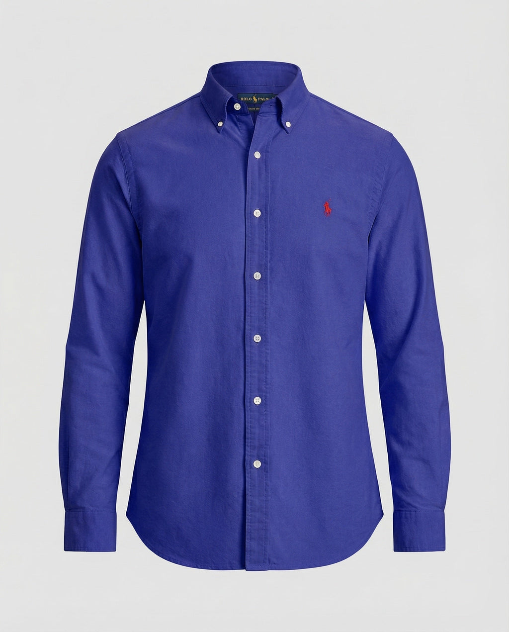 Product 15559278330186 - product_only