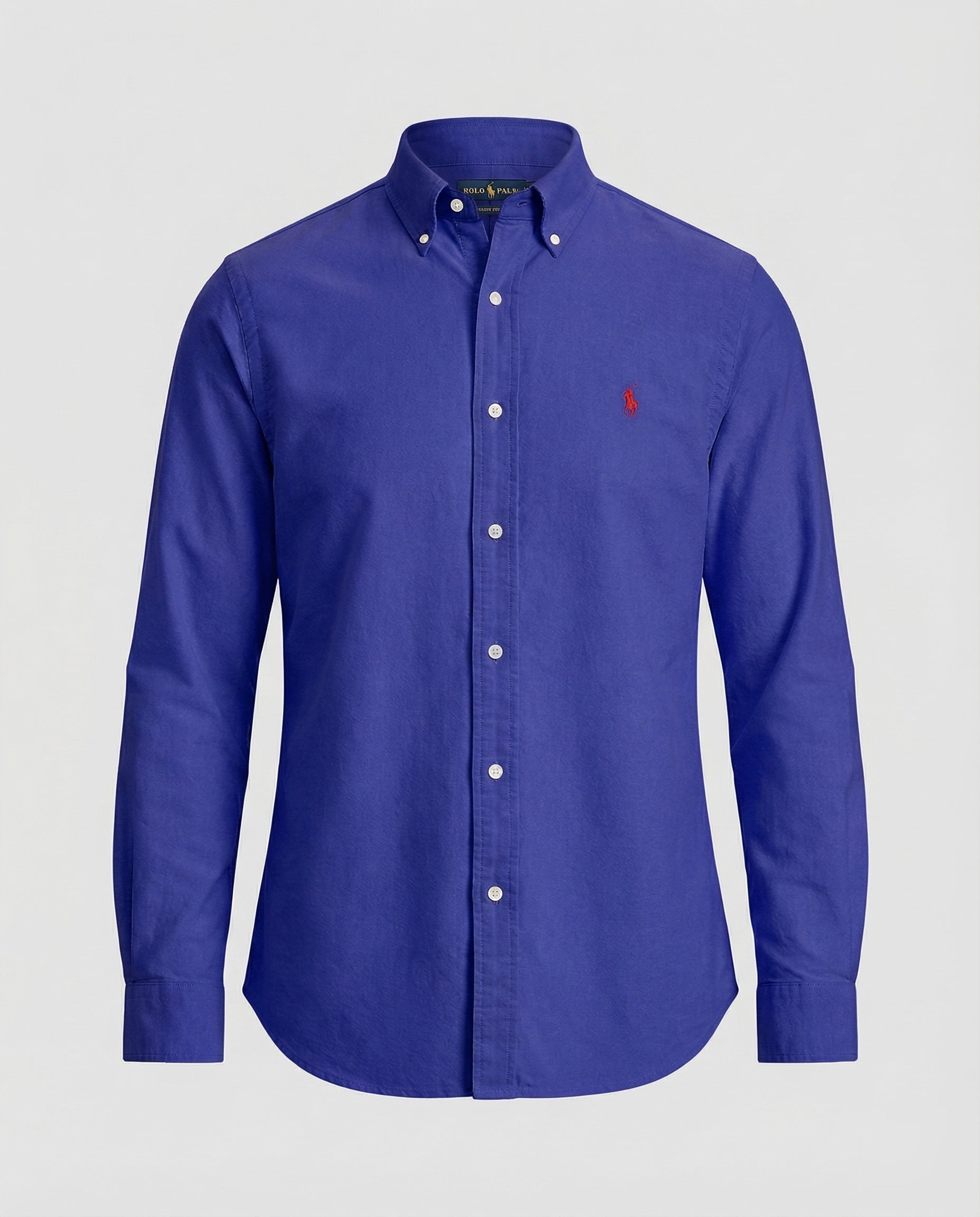 Product 15559278330186 - product_only