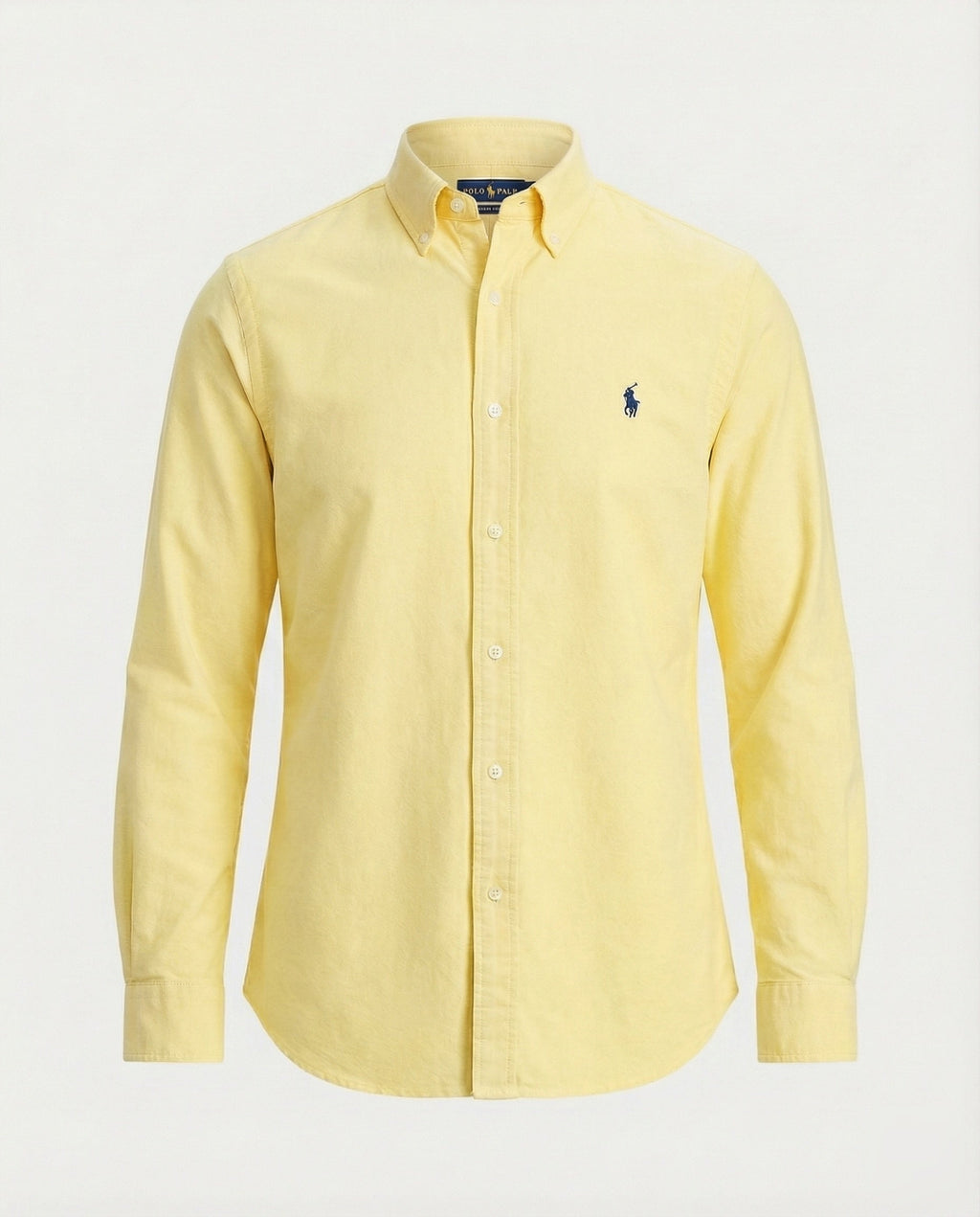 Product 15559278330186 - product_only