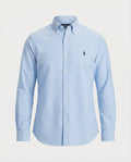 Product 15559278330186 - product_only