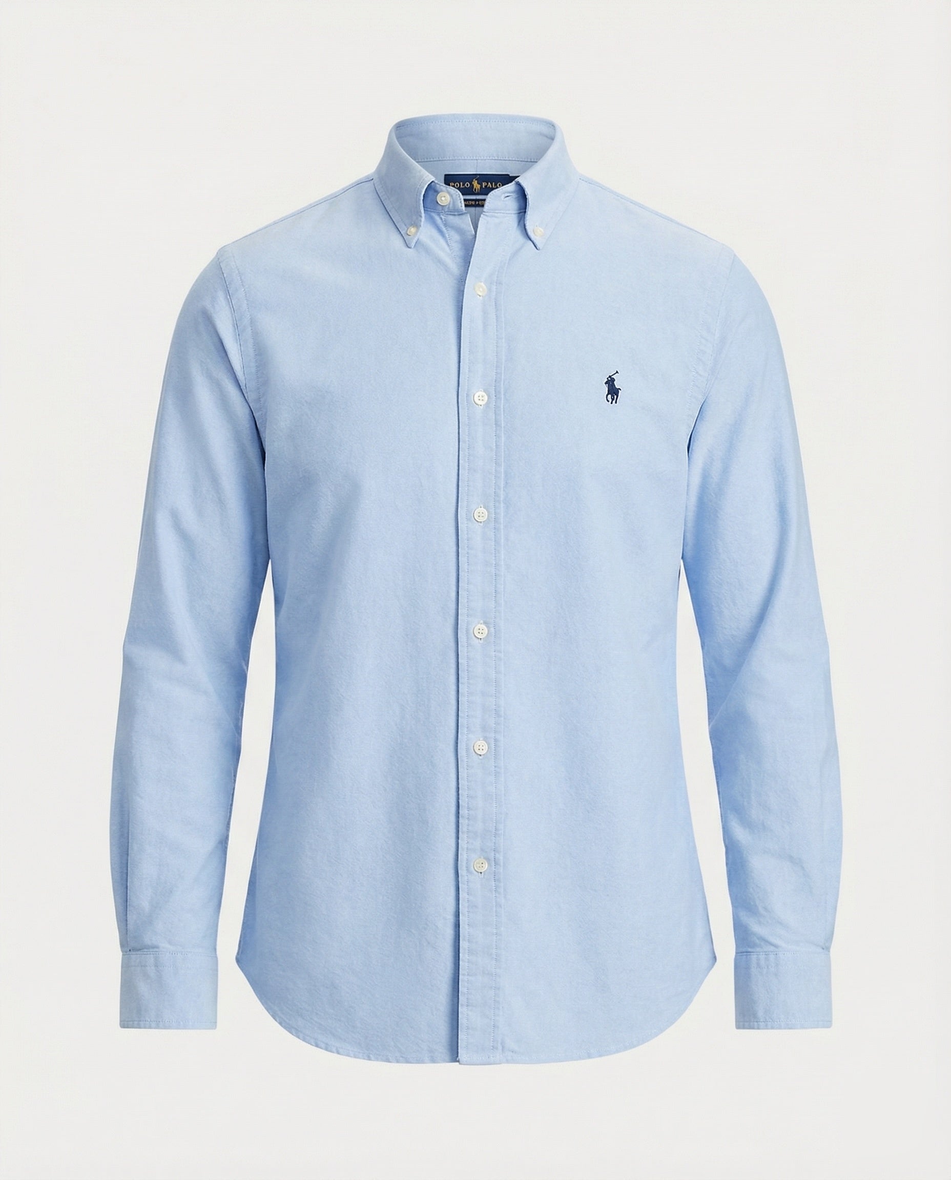 Product 15559278330186 - product_only
