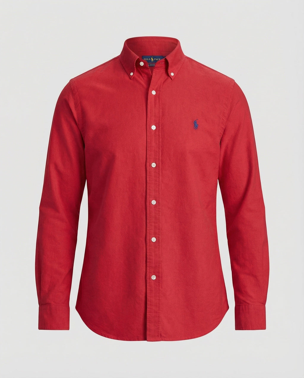 Product 15559278330186 - product_only