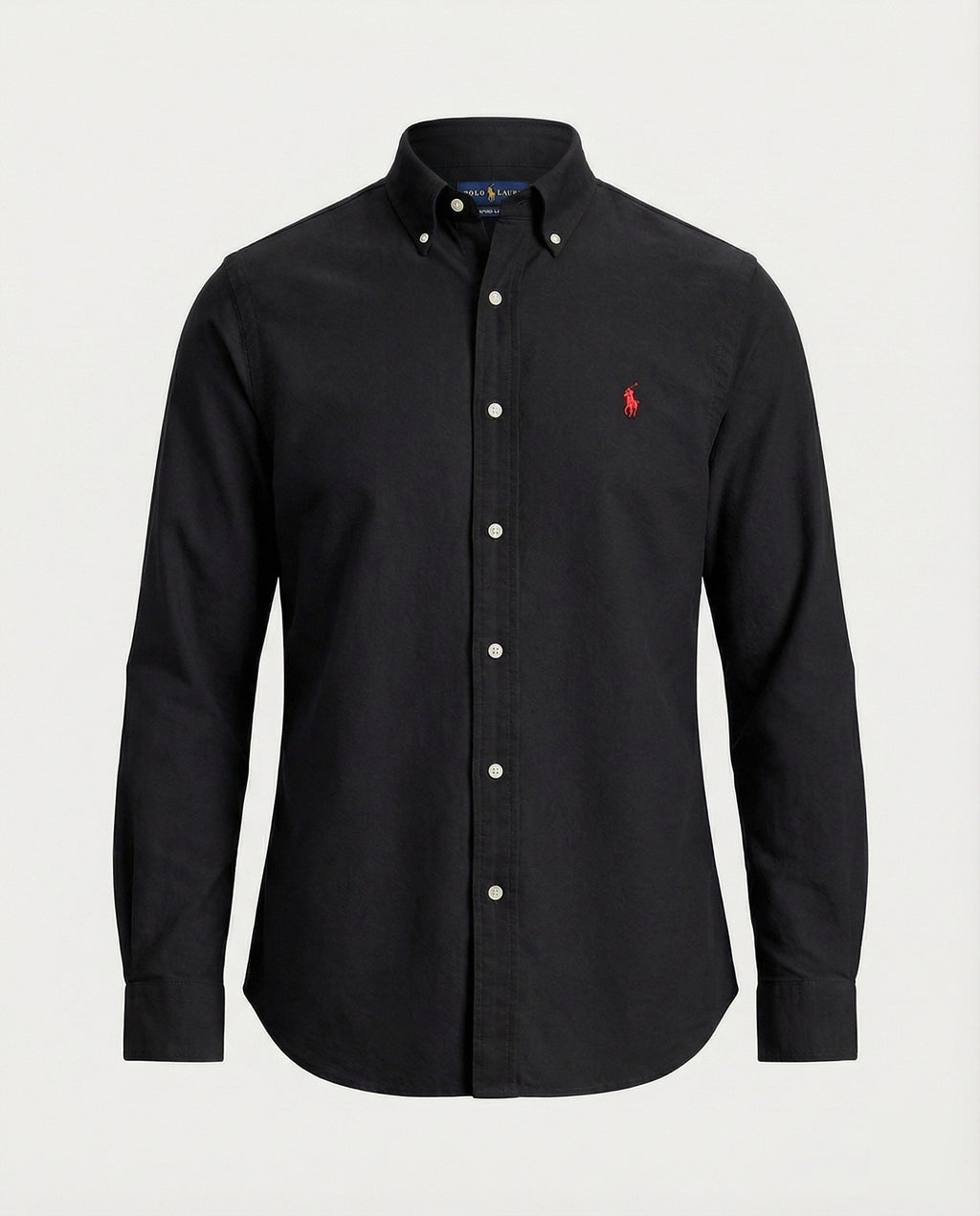 Product 15559278330186 - product_only
