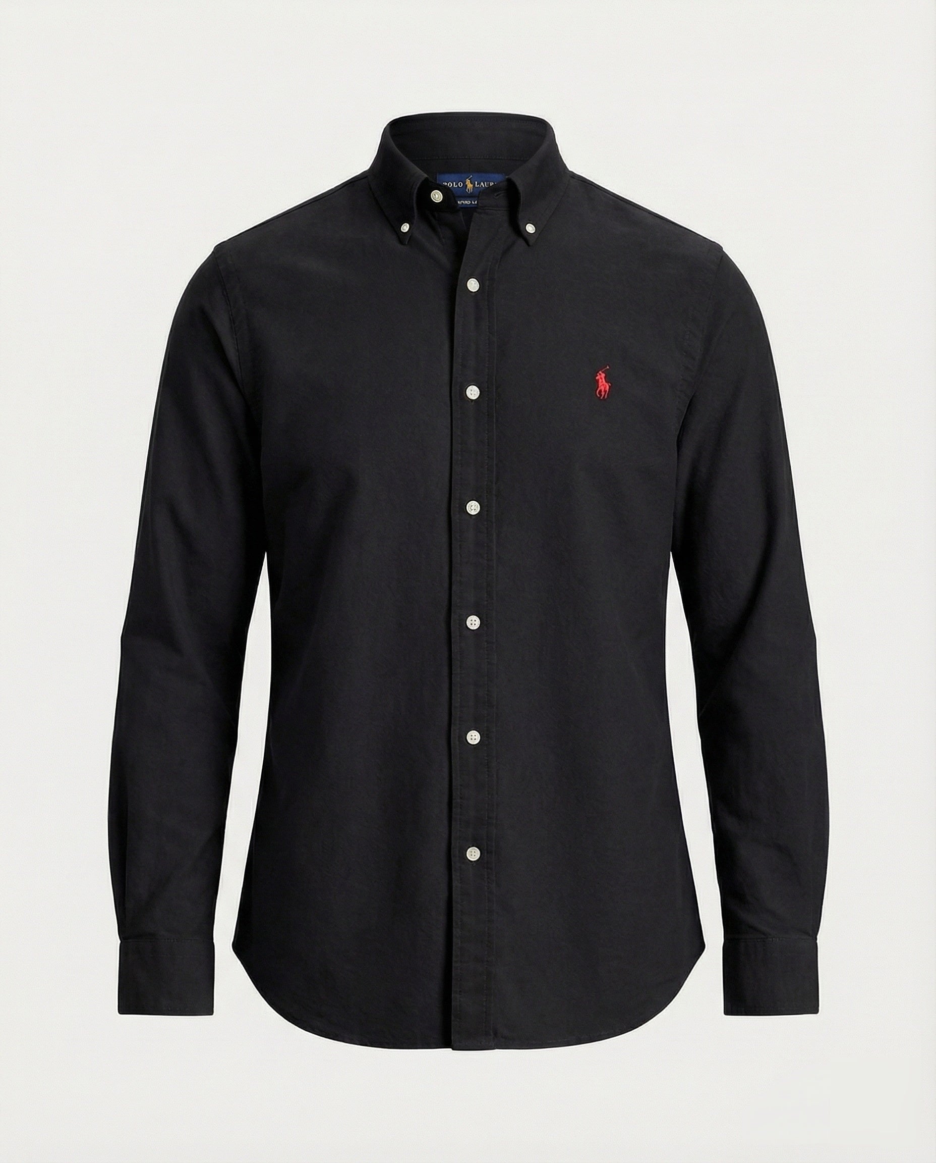 Product 15559278330186 - product_only