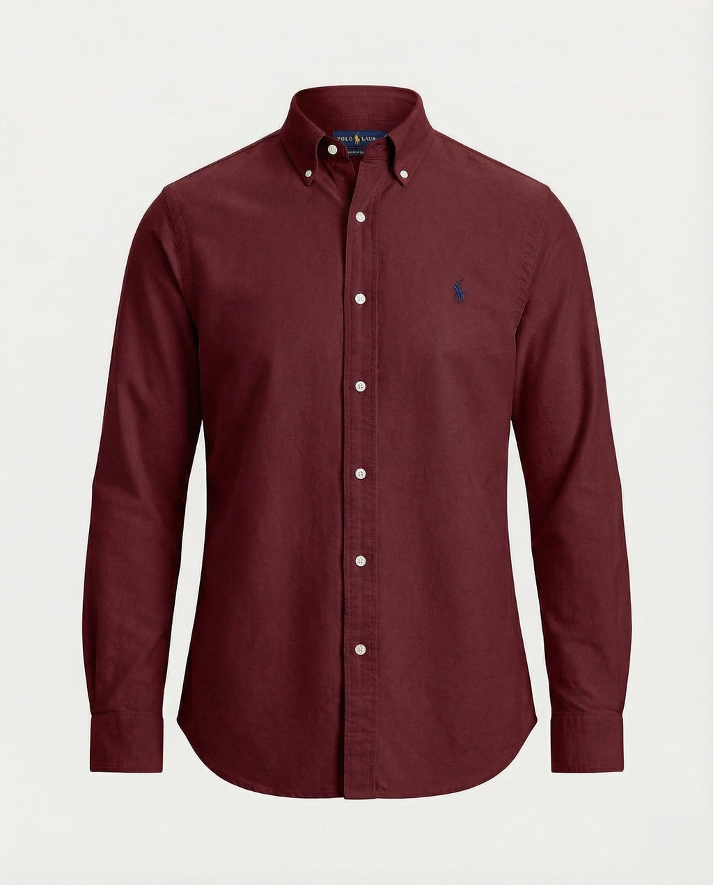 Product 15559278330186 - product_only