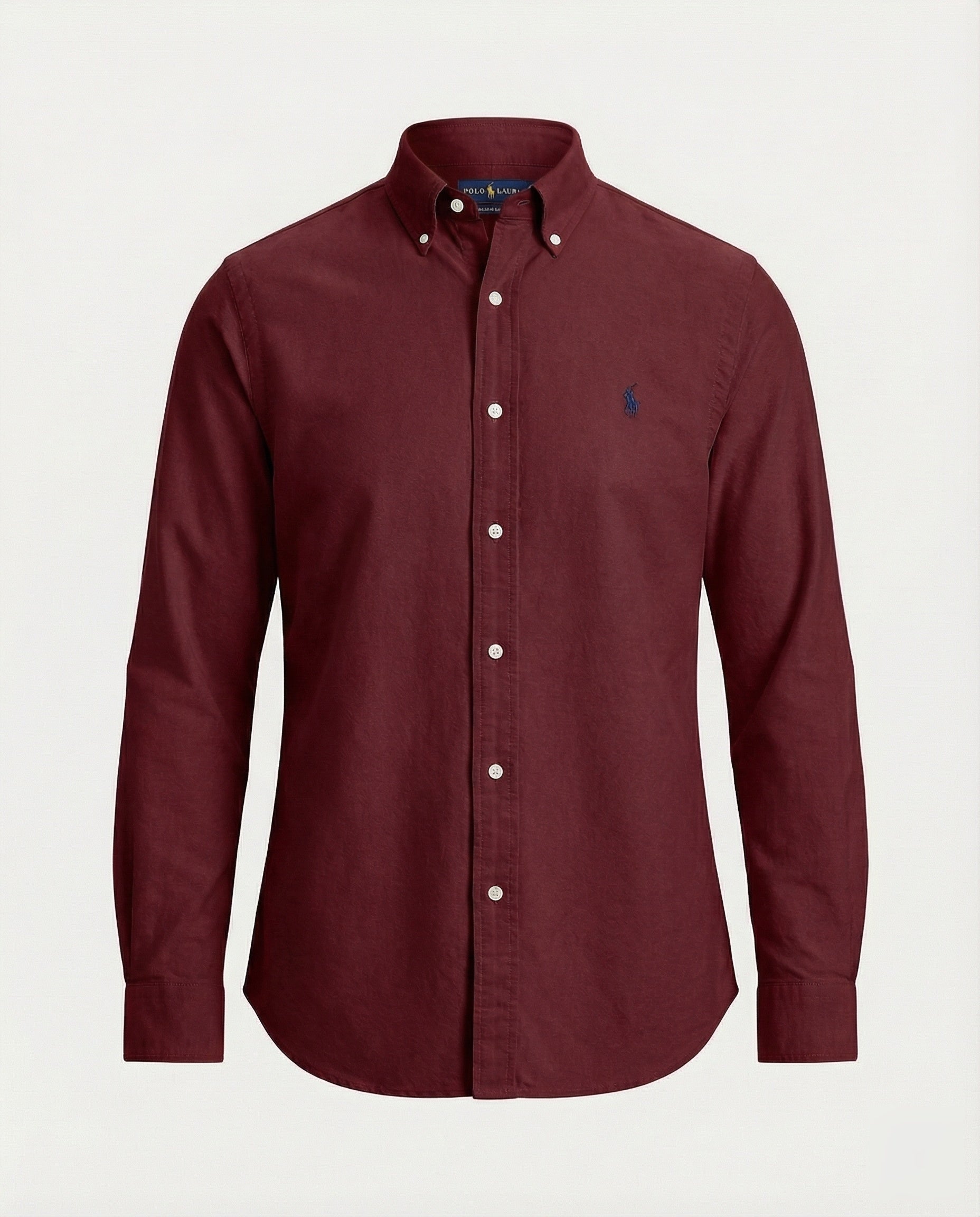 Product 15559278330186 - product_only