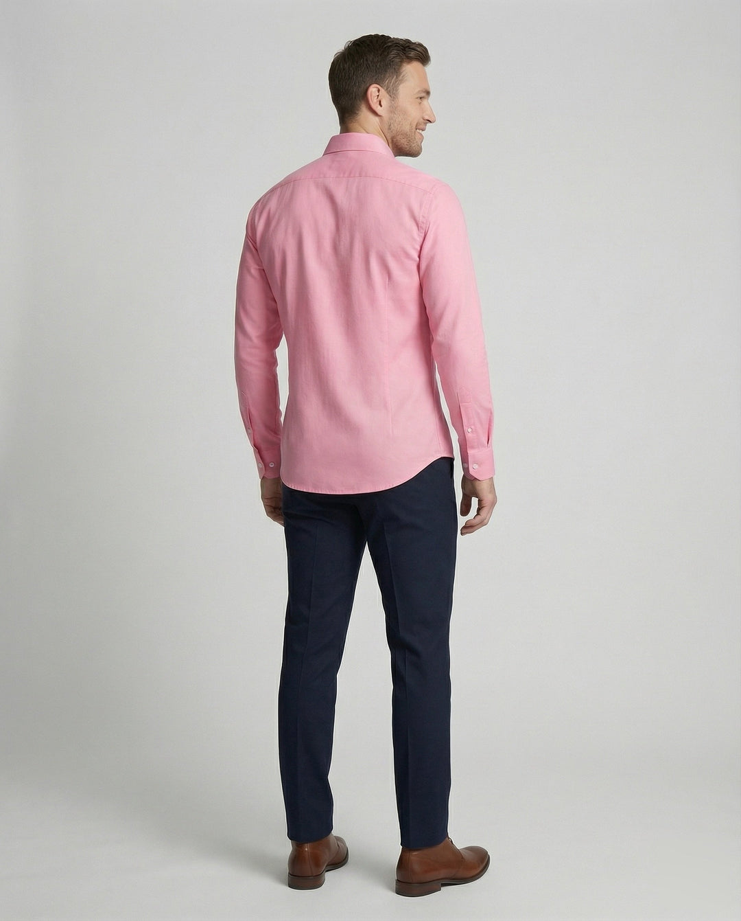 Product 15559278461258 - back_view