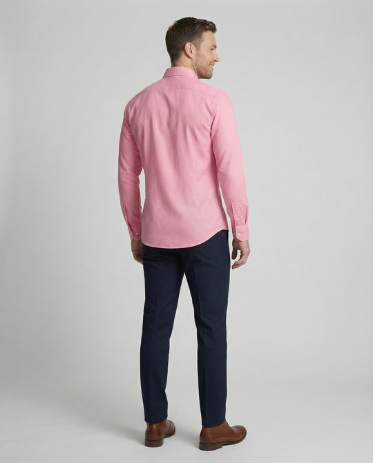 Product 15559278461258 - back_view