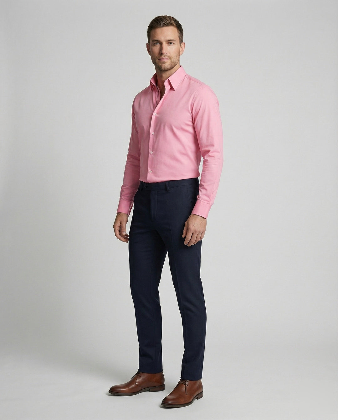 Product 15559278461258 - full_body_front