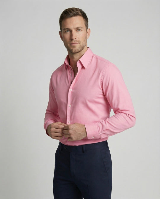 Product 15559278461258 - upper_body