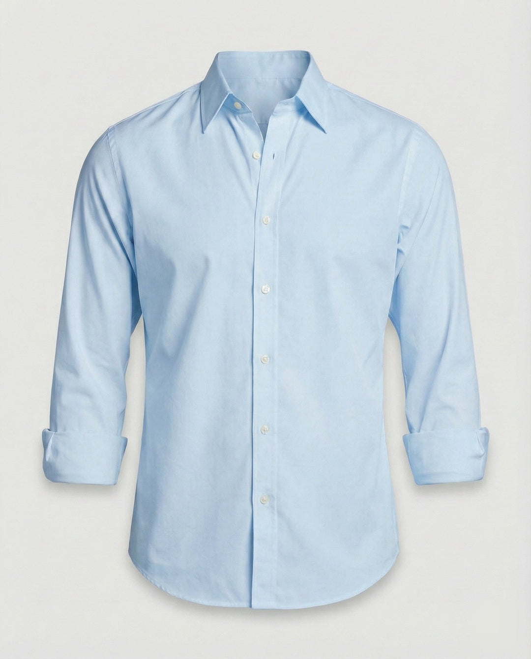 Product 15559278461258 - product_only