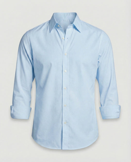 Product 15559278461258 - product_only