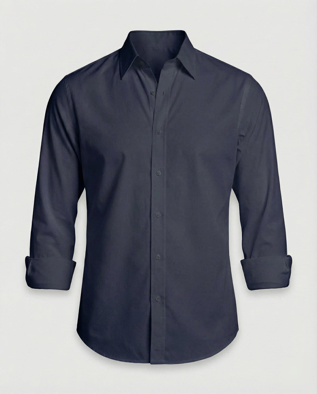 Product 15559278461258 - product_only