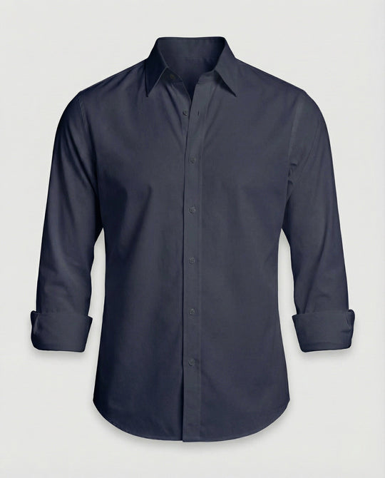 Product 15559278461258 - product_only