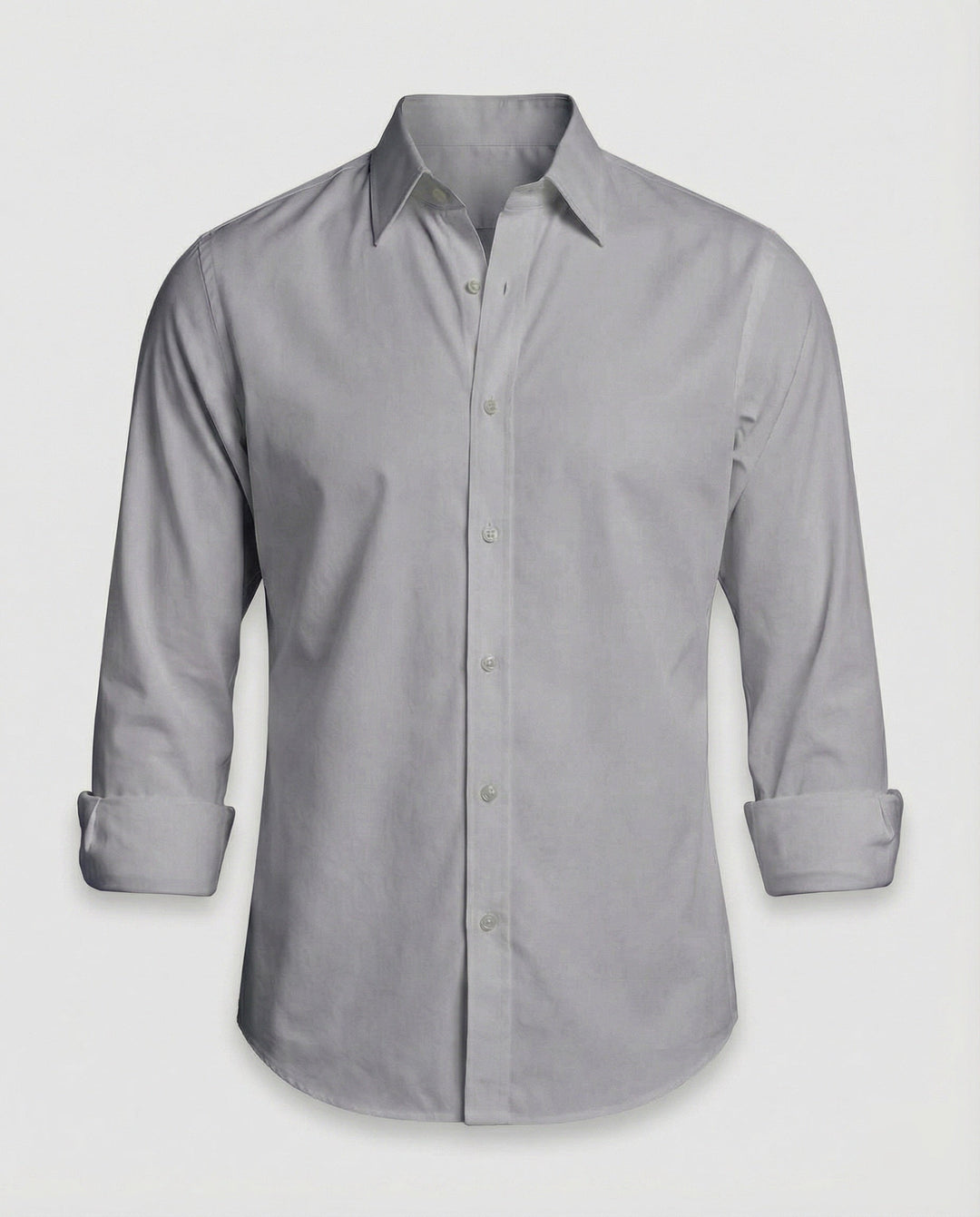 Product 15559278461258 - product_only