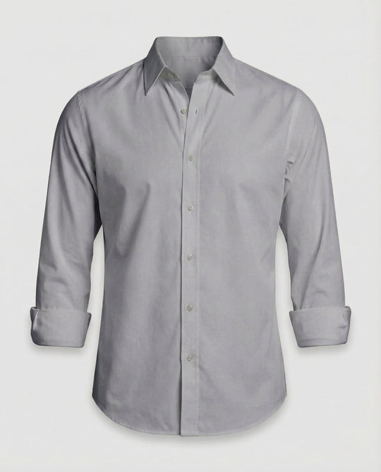 Product 15559278461258 - product_only