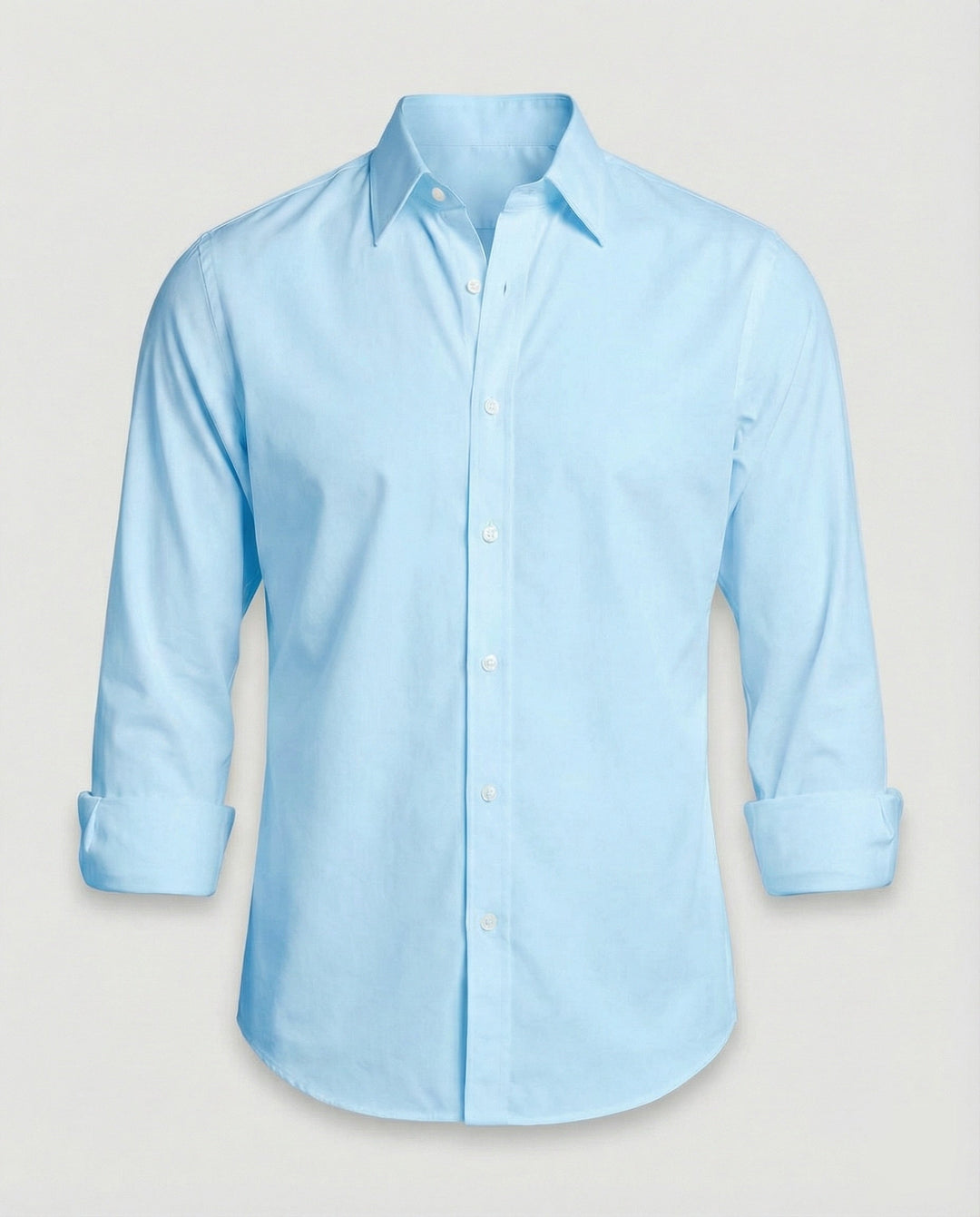 Product 15559278461258 - product_only