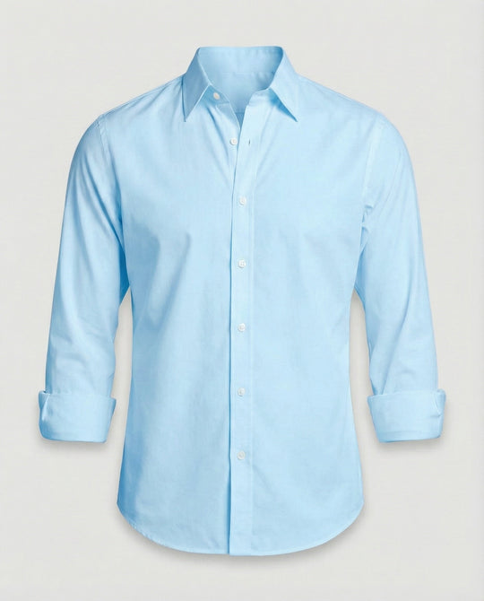 Product 15559278461258 - product_only