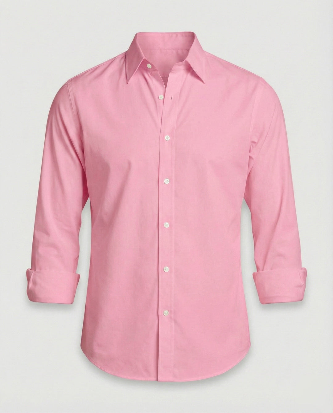 Product 15559278461258 - product_only