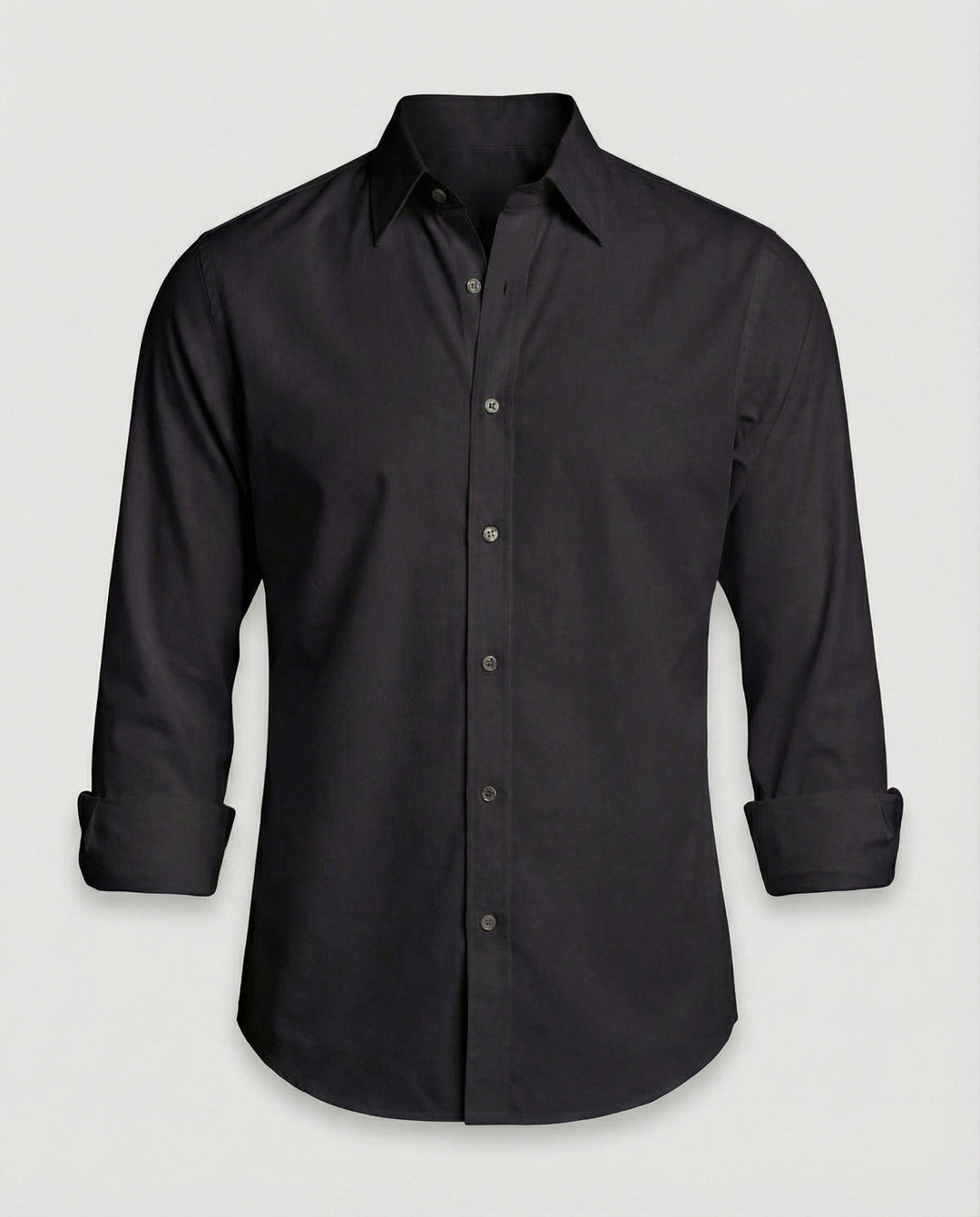 Product 15559278461258 - product_only