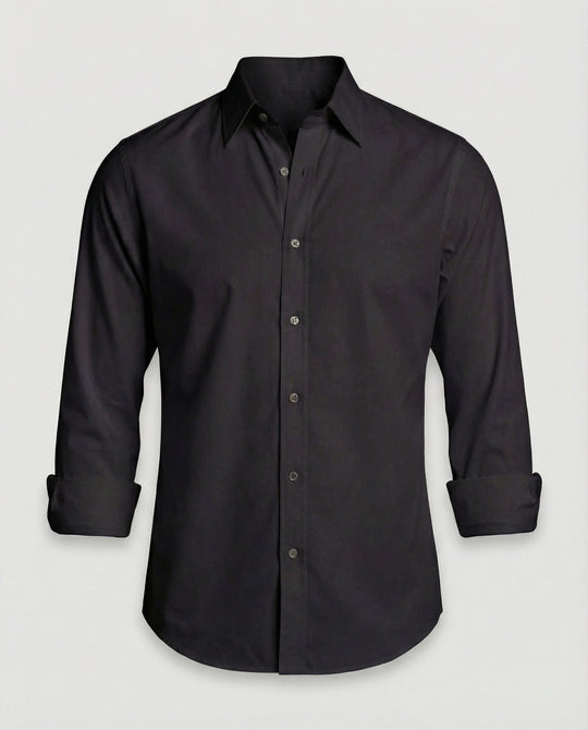 Product 15559278461258 - product_only