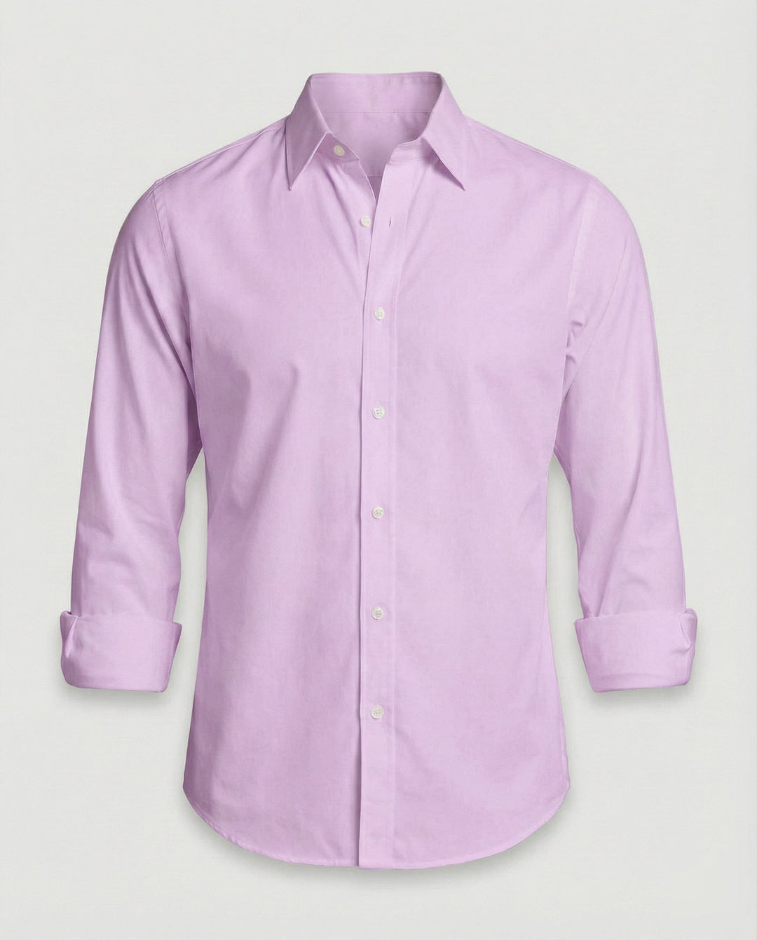 Product 15559278461258 - product_only